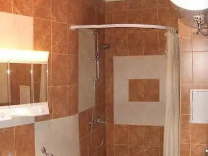 Apartmán Sunny Sands